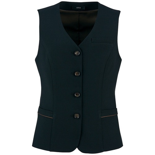 sG@fB[XxXg`yUROOPP@ubN@