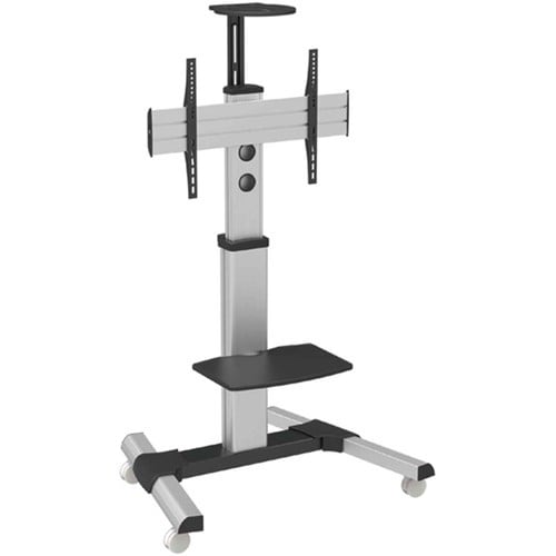 i`o`mmdws@j^[X^h@RQ[VT^