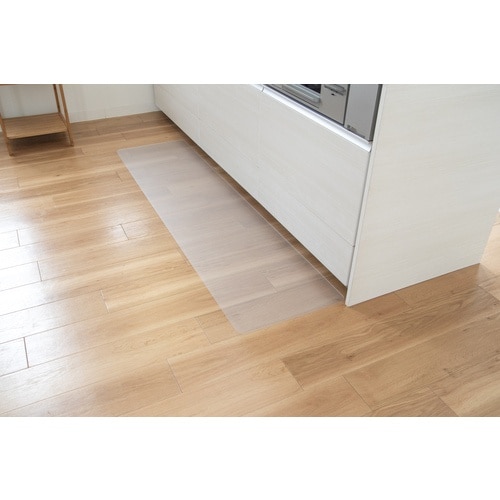 IJ@}bg@Lb`}bg@ST~PWO