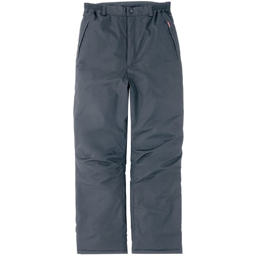 ACgX@hpcijpj`yWSVQ@`