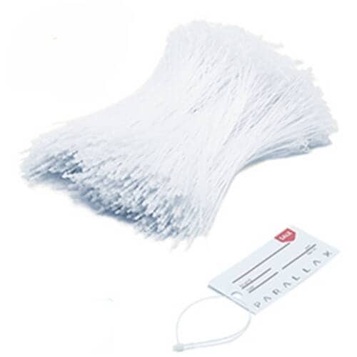 WXgbD@^Ot@Xi[@݂邵R@oo