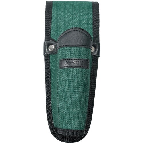 idebnl@Agf@z_[i[dhCo