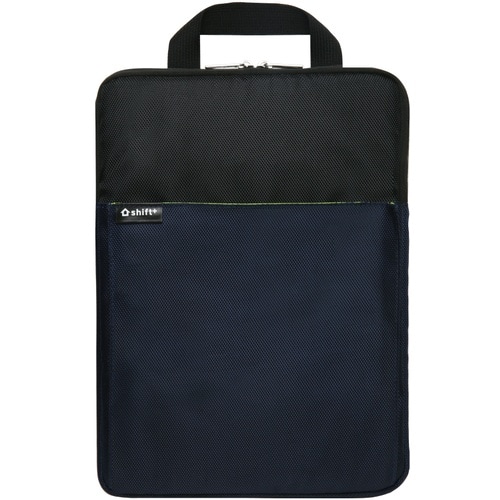 \jbN@NbVtXN[obP[X@lTCY