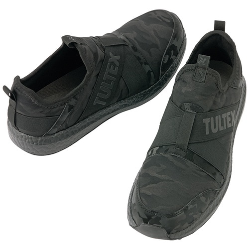 ACgX@yʃXb|X^C@Z[teBV[