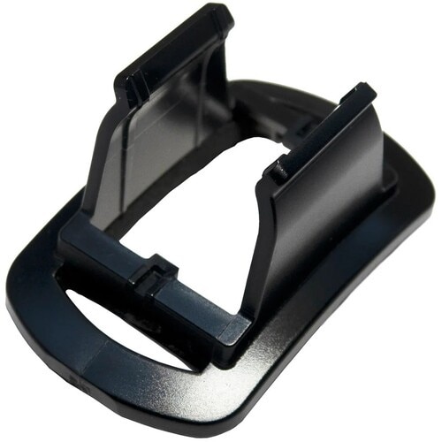 kdckdmrdq@wbhCg@}Egx[X@