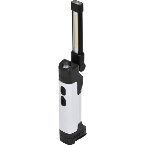 mhbghcn@[dkdcnfBCg@Wb