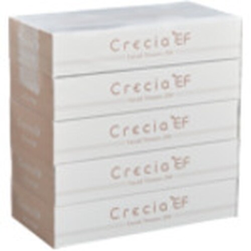 NVA@eBV[y[p[@deeBV[@M