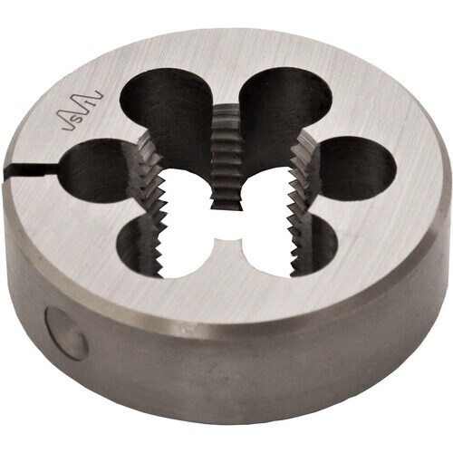 hr@˂؂ۃ_CX@[g˂Eזځ@URa