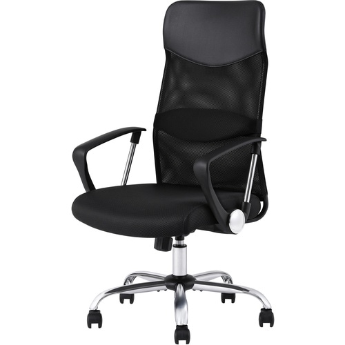 hqhr@POWTOQ@bVobN`FA@nC