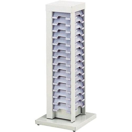 khghs@hcJ[h[^[@hcJ[h[^