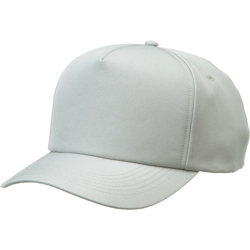 ACgX@[eBeBLbviRTOOOj`y