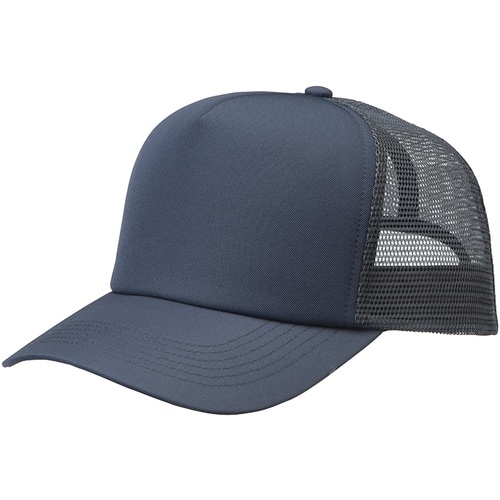 ACgX@[eBeBbVLbviRUOO