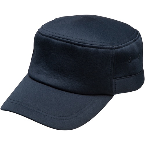 ACgX@AJ[NLbviRSOOOj`