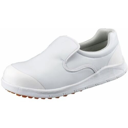 V@ϊEhہEhJr@~[vXj[J[