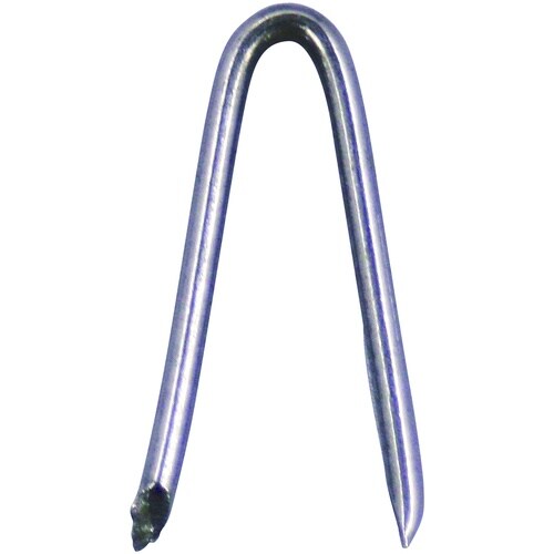 c`hcng`ms@@B@iaFjPDVi