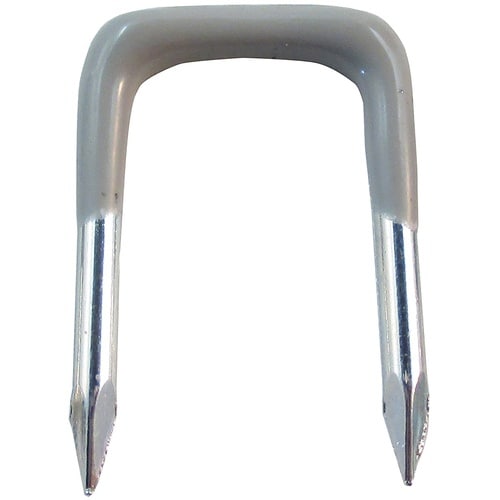 c`hcng`ms@@≏Xe[v@imnDP