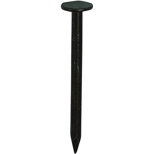 c`hcng`ms@@J[g^B@iaFjQ