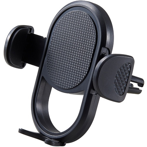 ACfBA@X}zJ[irɂȂz_[