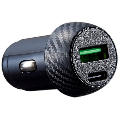 ACfBA@VK[\PbgpX}z[dA_v^