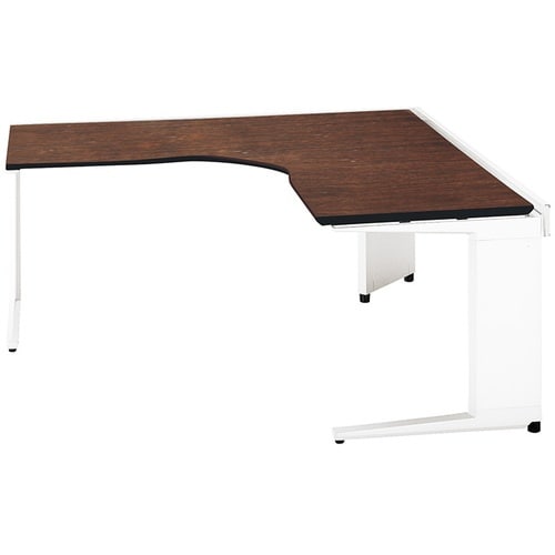 m`hjh@R[i[fXNiXOpj@gAX@