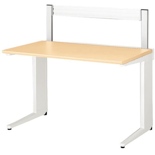 m`hjh@fXNi~ht[tj@gAX