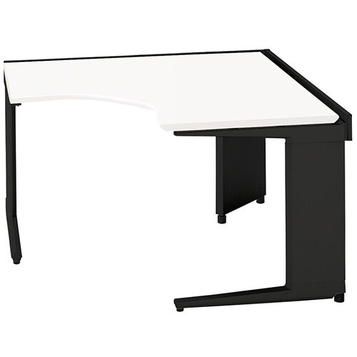 m`hjh@R[i[fXNiXOpj@gAX@