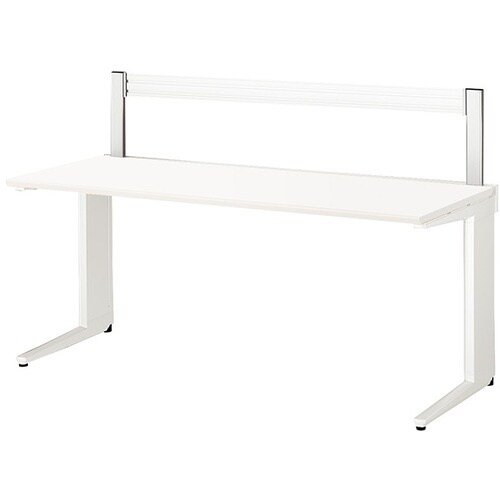 m`hjh@fXNi~ht[tj@gAX