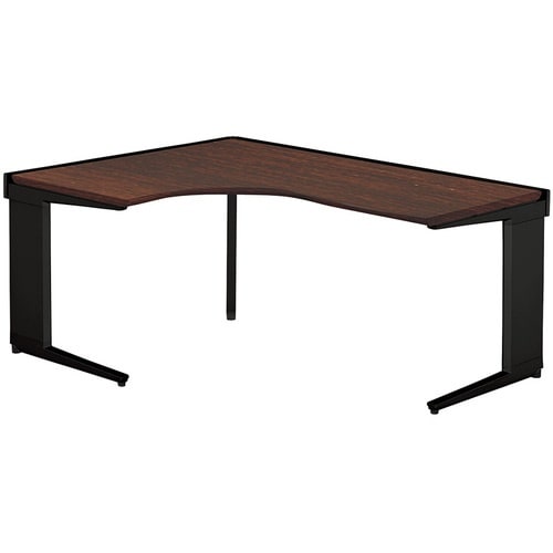 m`hjh@[NfXNipj@gAX@sq^