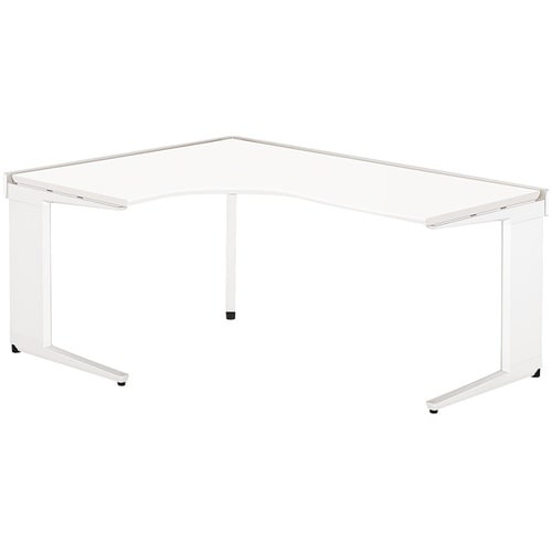 m`hjh@[NfXNipj@gAX@sq^