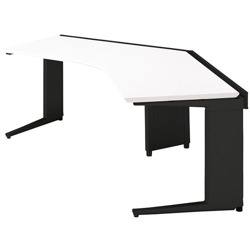 m`hjh@R[i[fXNiPRTpj@gAX