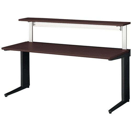 m`hjh@fXNie[utj@gAX@