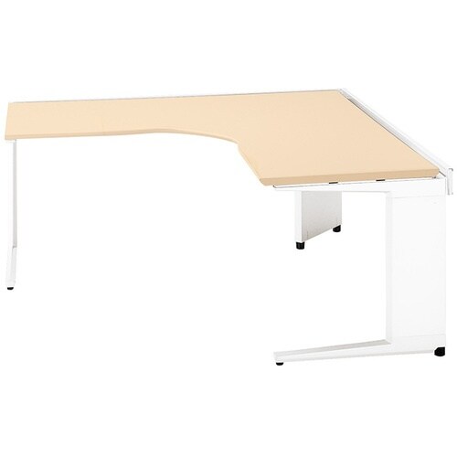 m`hjh@R[i[fXNiXOpj@gAX@