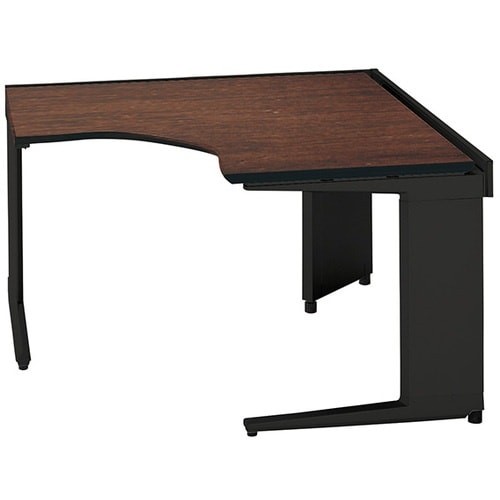 m`hjh@R[i[fXNiXOpj@gAX@