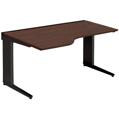 m`hjh@fXNiEF[u^Cvj@gAX