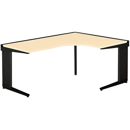 m`hjh@[NfXNiEpj@gAX@sq^