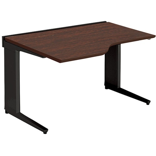 m`hjh@fXNiEF[u^Cvj@gAX