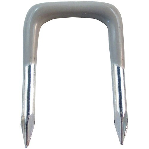 c`hcng`ms@@≏Xe[v@iR^Sj