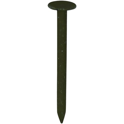 c`hcng`ms@@J[g^B@iaFjQ