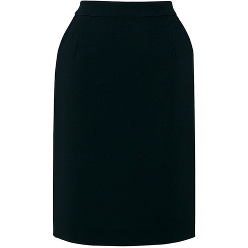 sG@fB[XZ~^CgXJ[g`yUROOPQ