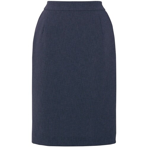 sG@fB[XZ~^CgXJ[g`yUROOPQ