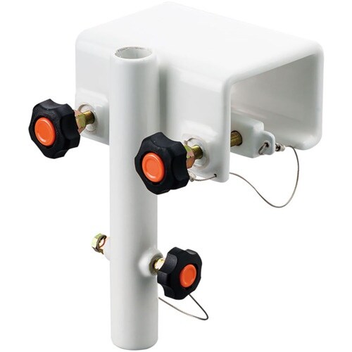 jbg@͂܂_oPbgNviSPgj