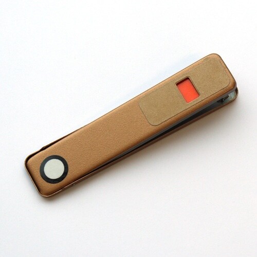 mebN@TbVpȈՕ⏕@m点t@