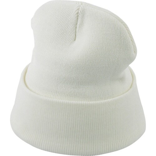 ACgX@jbgb`iWUOOj`yUURQX@