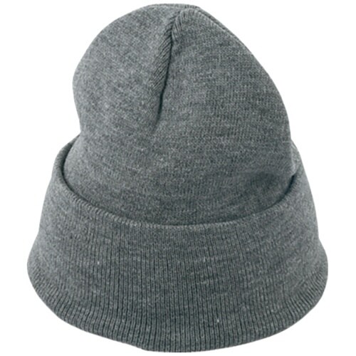 ACgX@jbgb`iWUOOj`yUURQX@