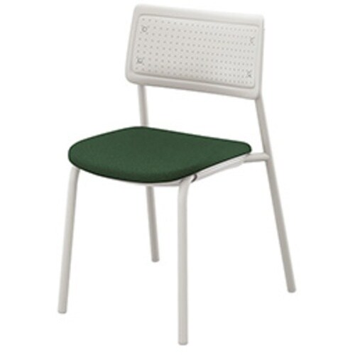 m`hjh@~[eBO`FA[iIj@dSXO