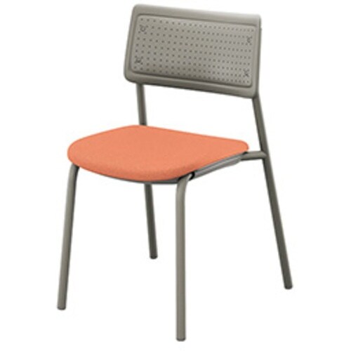 m`hjh@~[eBO`FA[iIj@dSXO