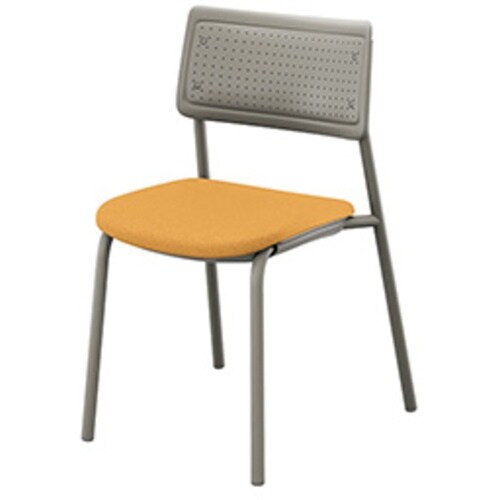 m`hjh@~[eBO`FA[iIj@dSXO