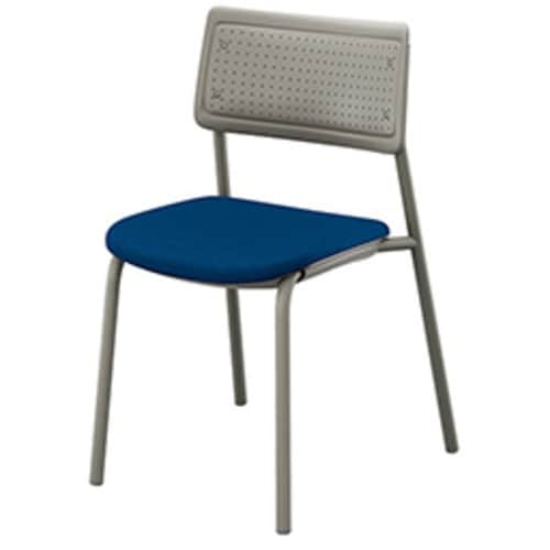 m`hjh@~[eBO`FA[iIj@dSXO