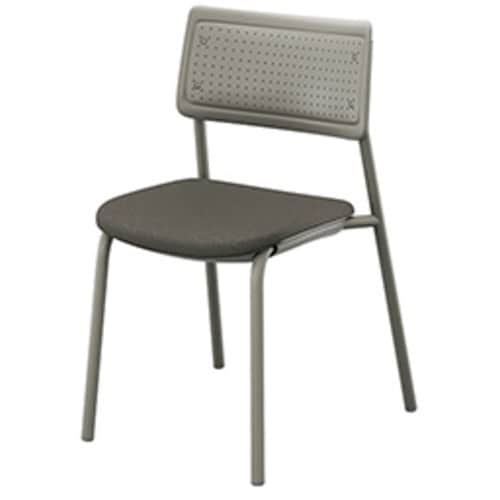 m`hjh@~[eBO`FA[iIj@dSXO