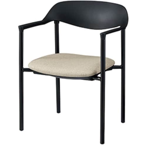 m`hjh@~[eBO`FA[iItj@dRUW